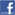 facebook logo