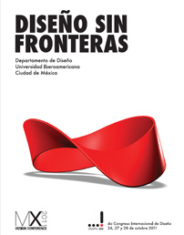 Libro MX 2011