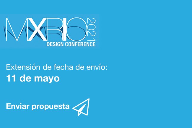 MXDC enviar espanol