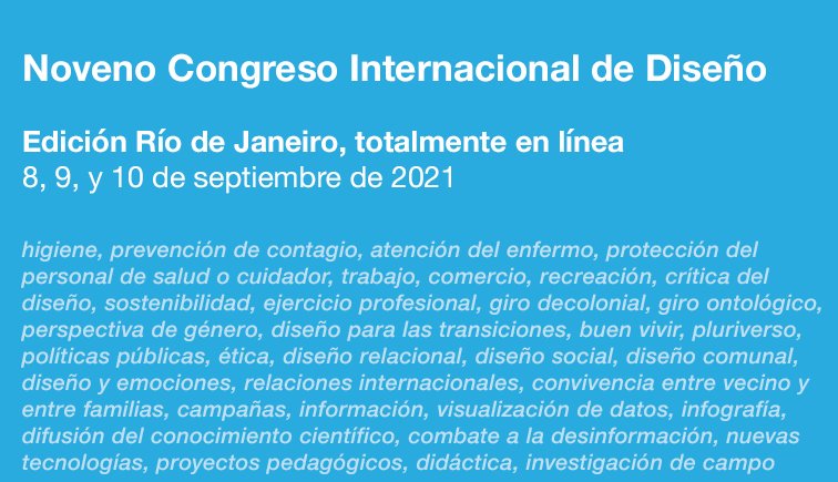 MXDC fechas espanol