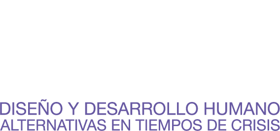 MX Design Conference 2023